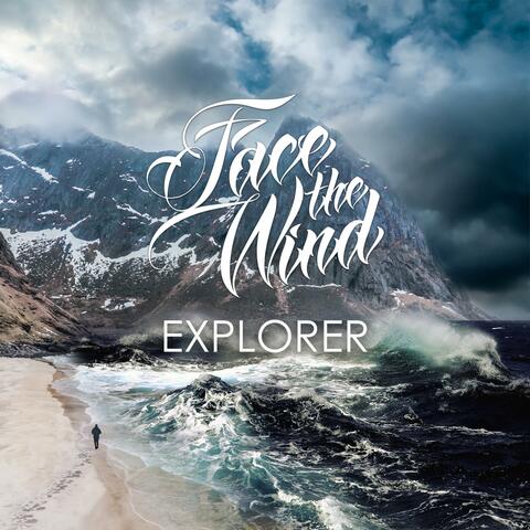 Explorer