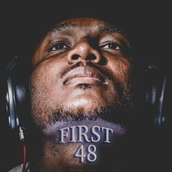 First 48 (Freedom Rap)