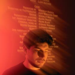 Titoli di Coda (feat. Trizio)