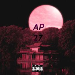 Over you (feat. Wanda & Lights_Rsa)