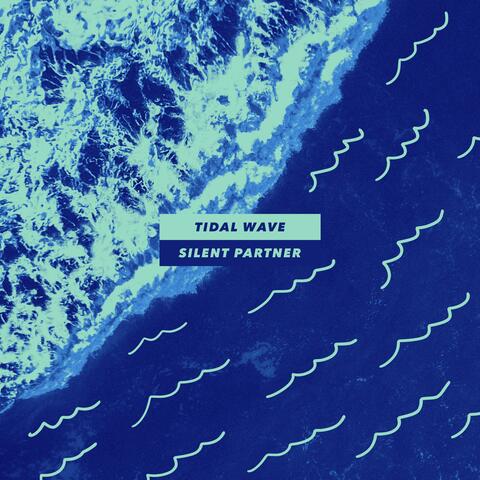 Tidal Wave