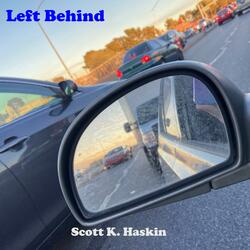 Left Behind