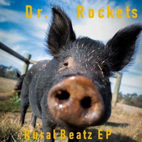 Rural Beatz