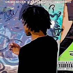 Bag (feat. Mike Staxx)
