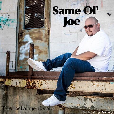 The Installment vol. 1