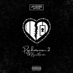 Psychomaniac 2 (feat. Karis Manton)