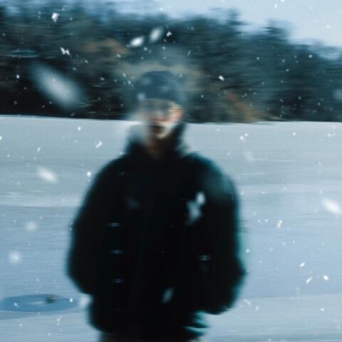 FROZE (feat. CTO Talktoem)