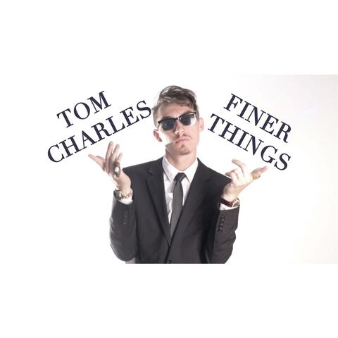 Finer Things