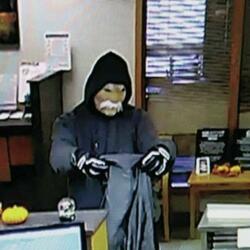 DRAGUNOV (feat. KARATEL)