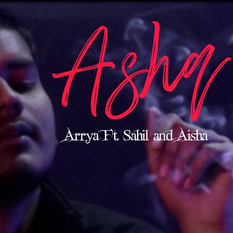 ASHQ