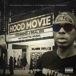 Higher Learning (feat. Shaye Budda)