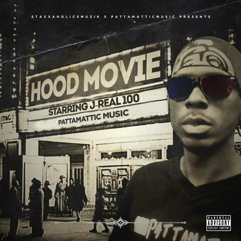 Higher Learning (feat. Shaye Budda)