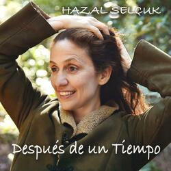 Después de un Tiempo