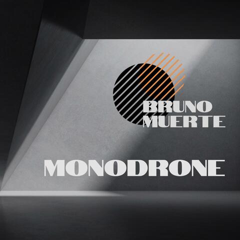 Monodrone