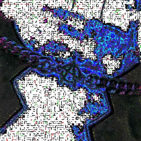 F1C1 (feat. Bopo)