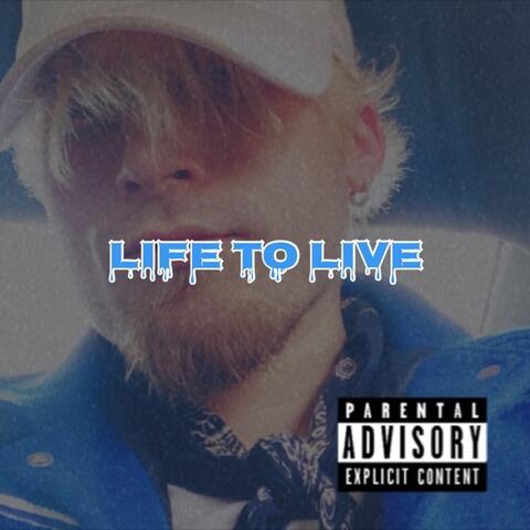Life to Live