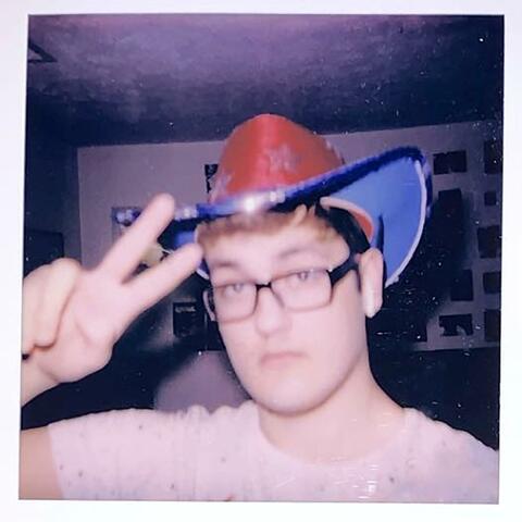 Stream Free Music from Albums by Jesse Watson