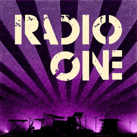 RadioOne