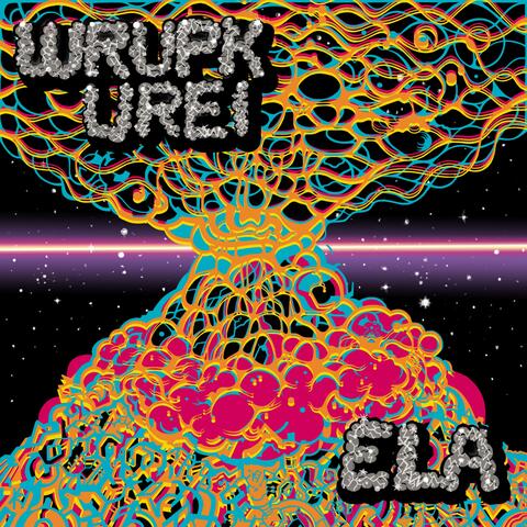 Wrupk Urei
