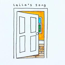 Laila's Song