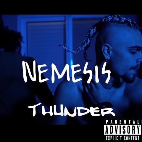 thunder