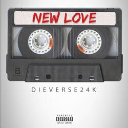 New Love