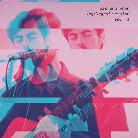 Unplugged Session Vol. I