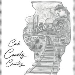 Cook County Country