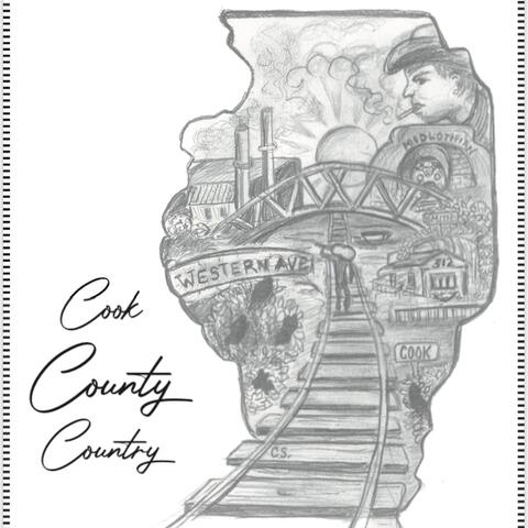 Cook County Country