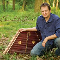 Bach's Cello Suite 2.0