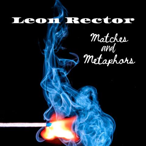 Matches and Metaphors
