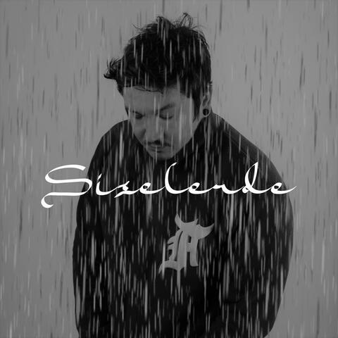 Şişelerde (feat. Elçin Sezer) [Radio Edit]