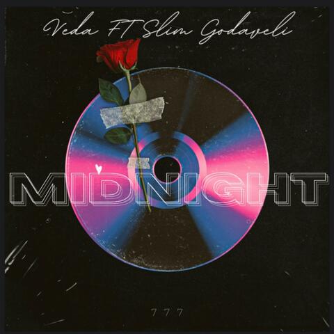 Midnight (feat. Slim Godaveli)