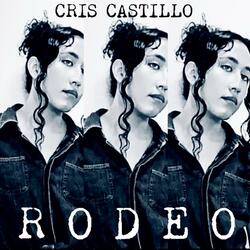 Rodeo