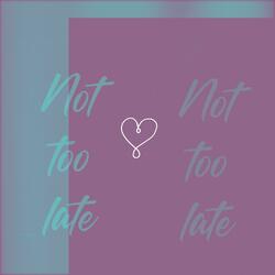 N#t Tø° L@tⓔ