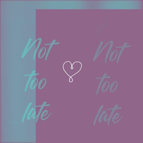 N#t Tø° L@tⓔ