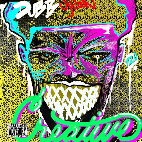Creative MIXTAPE