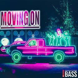 Moving On