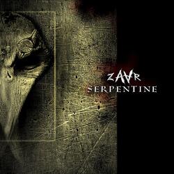 Serpentine