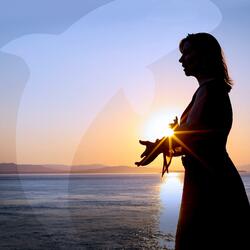 Save Me (feat. The Colin Trio)