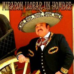 Por ti no voy a Llorar