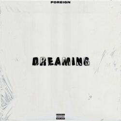 Dreaming
