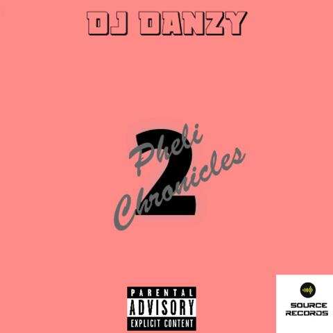 Pheli Chronicles 2