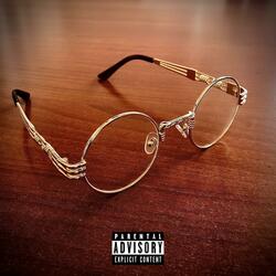 Introverted (feat. ohitsKVN)