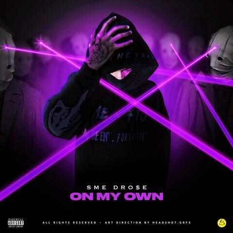 On My Own