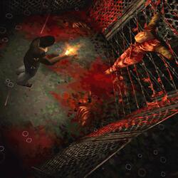 I know you don't care