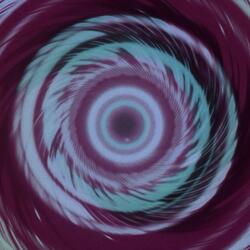 The Echoes Of Existence