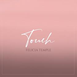 Touch