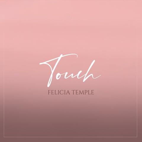 Touch