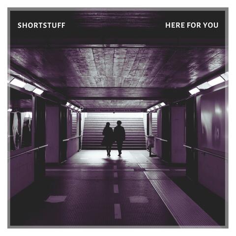 Shortstuff